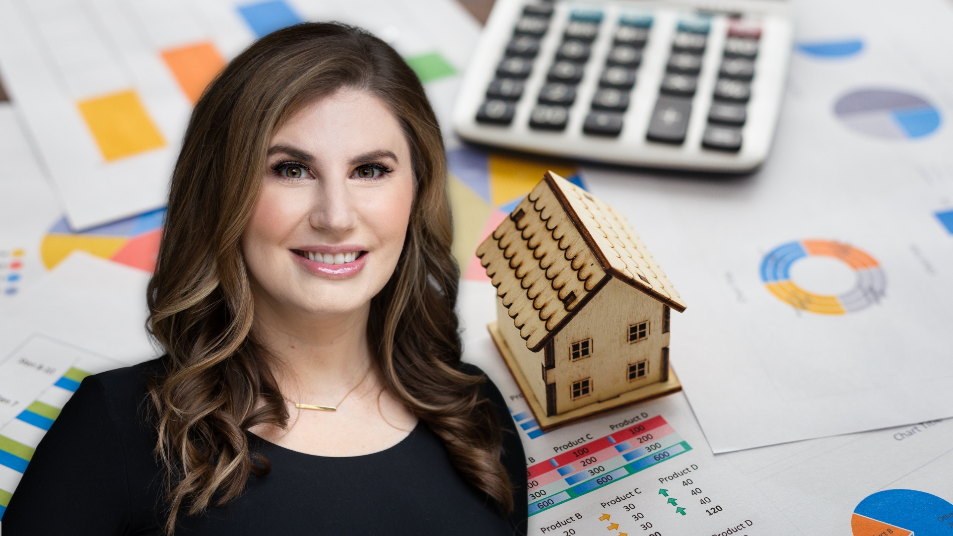 What’s Happening in the Housing Market This Summer?