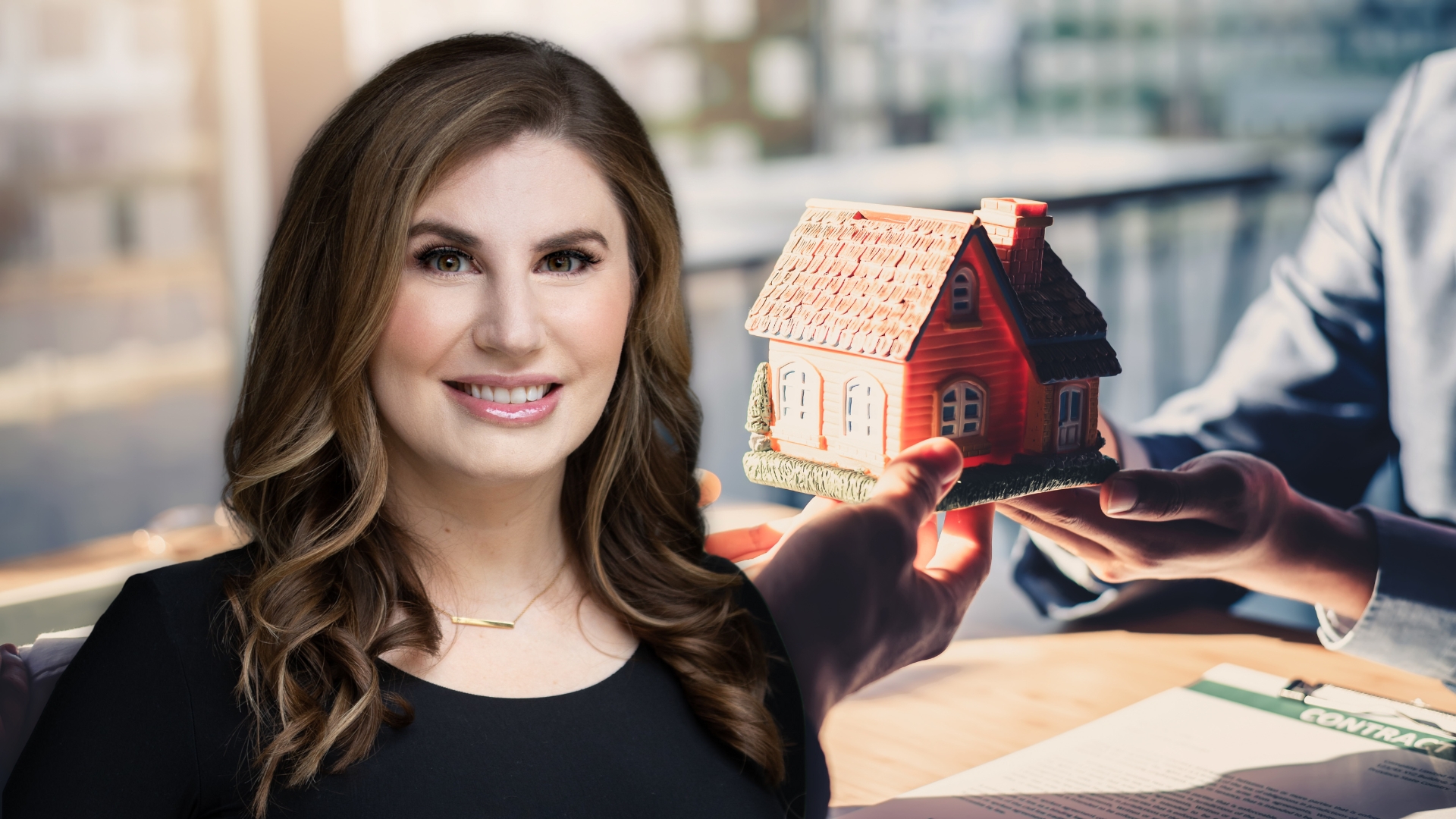 How Soon Can I Sell My Home This Summer?