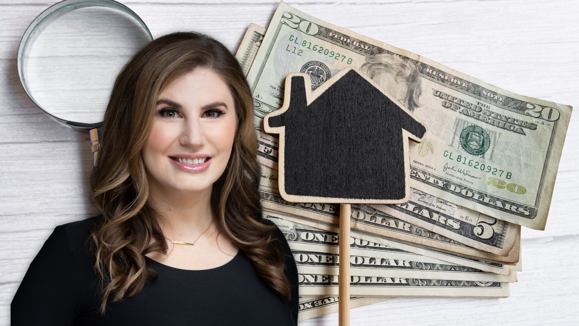 What Are the Hidden Costs of Buying a Home in 2025?