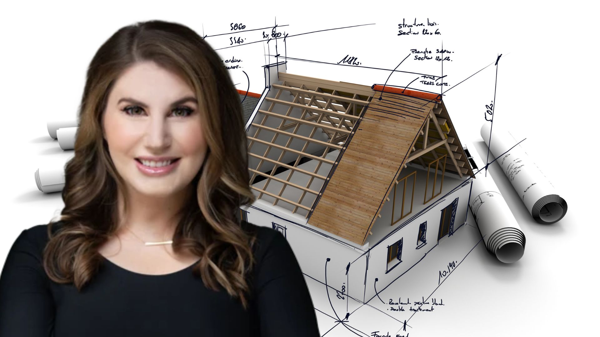 What Projects Actually Add Value to Your Home in 2025?