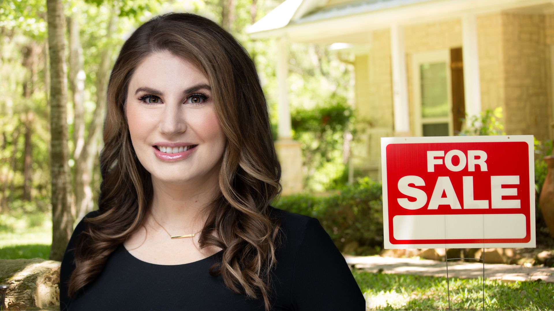 What’s Stopping Your Home From Selling This Summer?