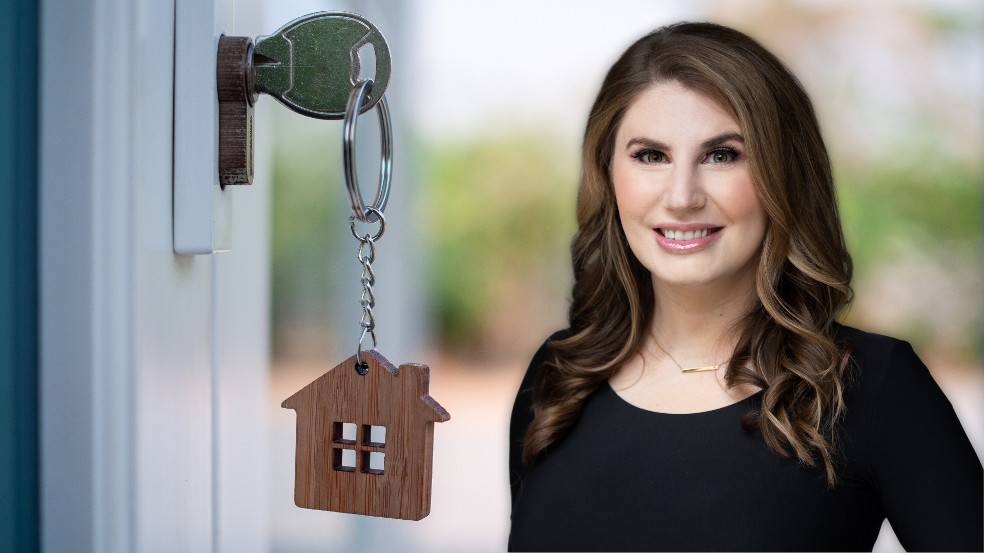 What’s the Secret to Selling Quickly in Today’s Market?